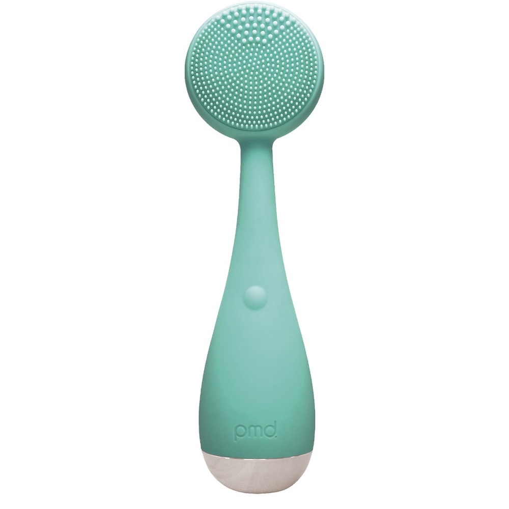 PMD Clean Smart Facial Cleansing Device